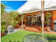 69 Brushfoot Boulevard, Success WA 6164