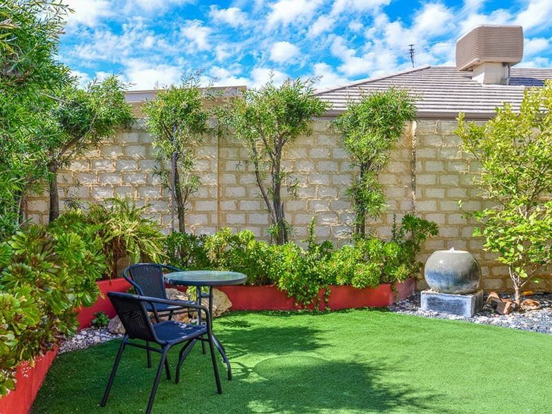 69 Brushfoot Boulevard, Success WA 6164