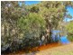 69 Brushfoot Boulevard, Success WA 6164