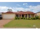 9 Bonville Glen, Jandakot WA 6164