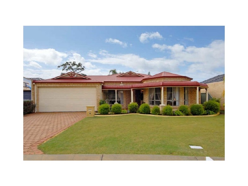 9 Bonville Glen, Jandakot WA 6164