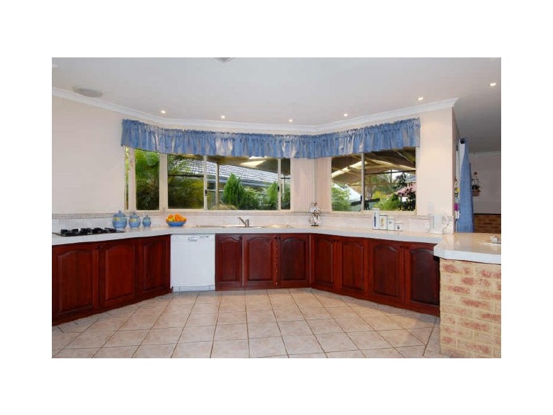 9 Bonville Glen, Jandakot WA 6164