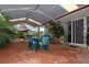 9 Bonville Glen, Jandakot WA 6164