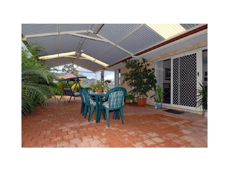 9 Bonville Glen, Jandakot WA 6164