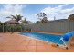 9 Bonville Glen, Jandakot WA 6164