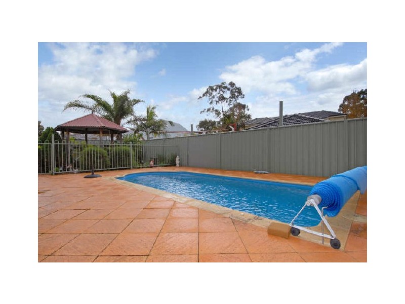 9 Bonville Glen, Jandakot WA 6164