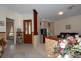 9 Bonville Glen, Jandakot WA 6164
