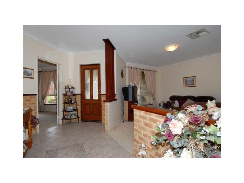 9 Bonville Glen, Jandakot WA 6164