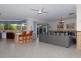 9 Bonville Glen, Jandakot WA 6164
