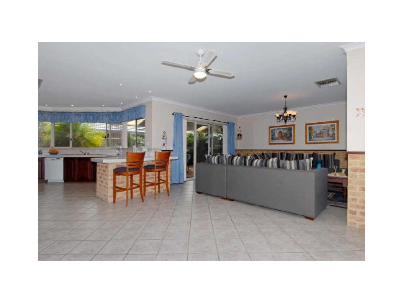 9 Bonville Glen, Jandakot WA 6164