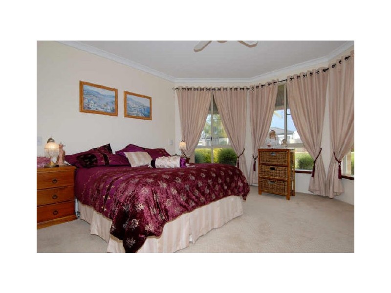 9 Bonville Glen, Jandakot WA 6164