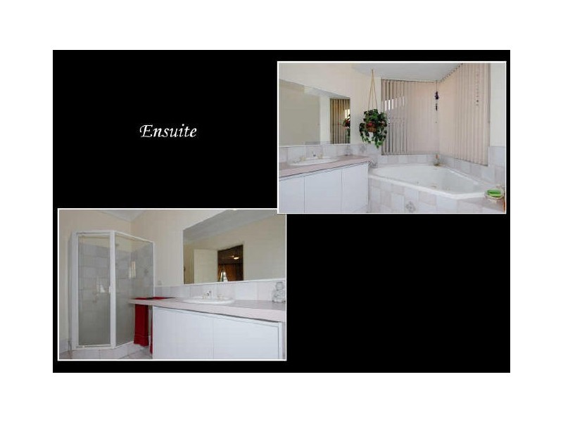 9 Bonville Glen, Jandakot WA 6164