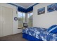 9 Bonville Glen, Jandakot WA 6164