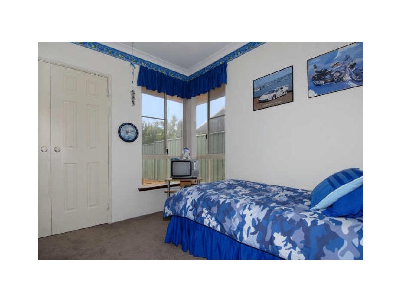 9 Bonville Glen, Jandakot WA 6164