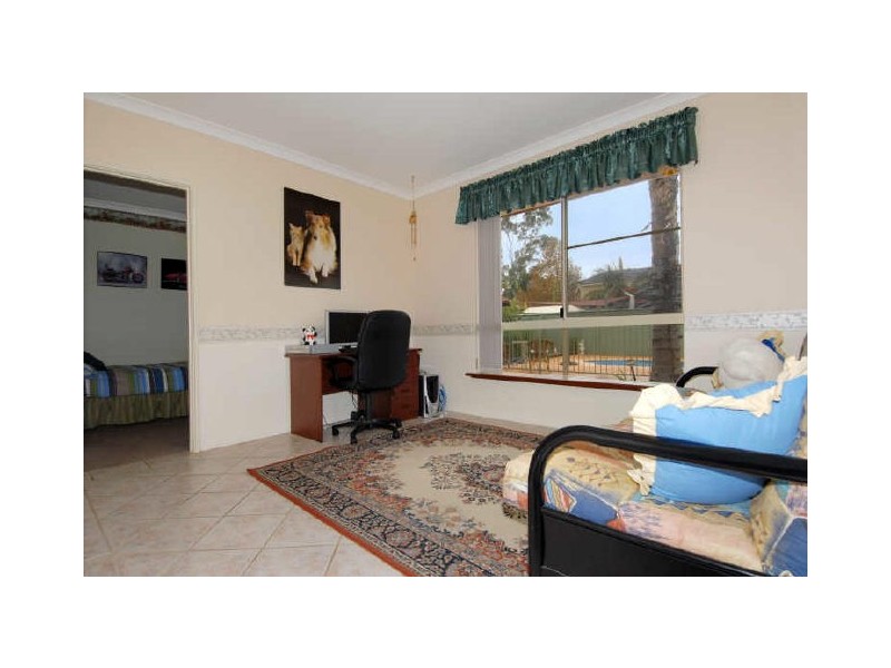 9 Bonville Glen, Jandakot WA 6164