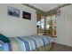 9 Bonville Glen, Jandakot WA 6164