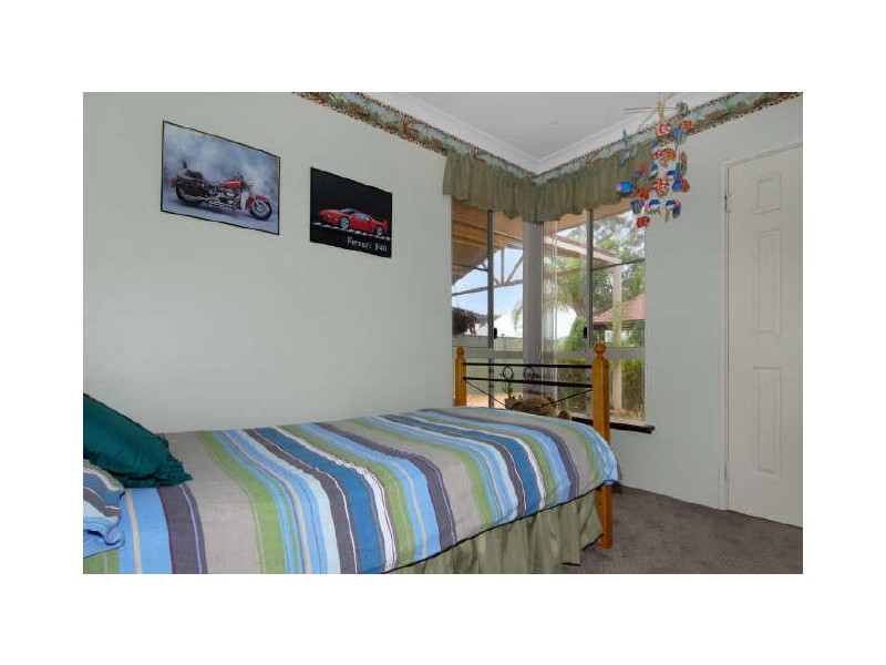 9 Bonville Glen, Jandakot WA 6164
