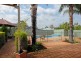 9 Bonville Glen, Jandakot WA 6164