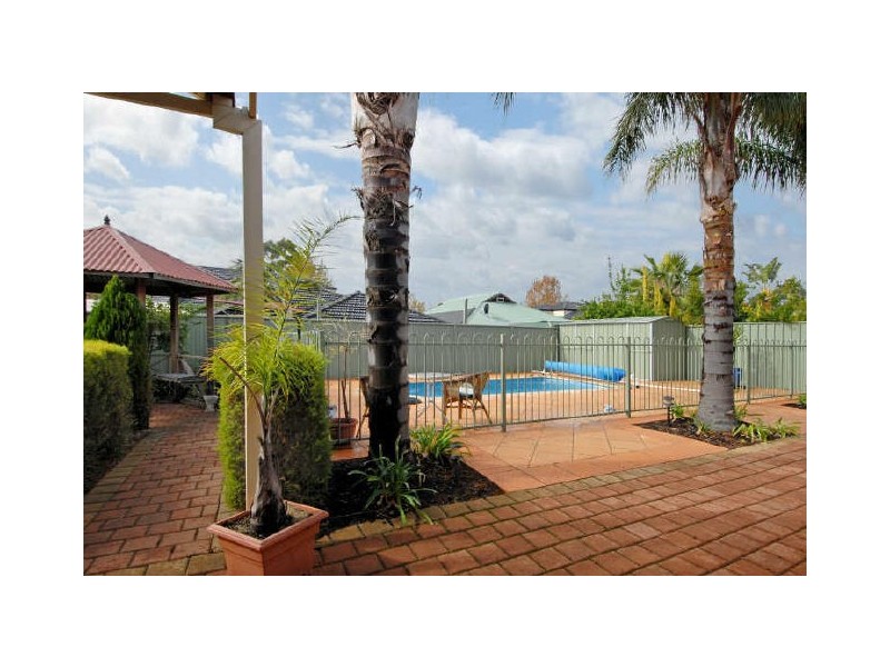 9 Bonville Glen, Jandakot WA 6164
