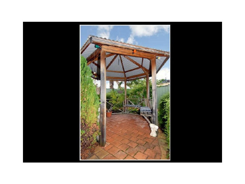 9 Bonville Glen, Jandakot WA 6164