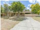 15 Masuli Way, Armadale WA 6112