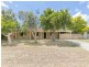 15 Masuli Way, Armadale WA 6112