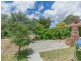 15 Masuli Way, Armadale WA 6112