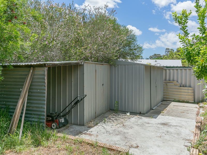 15 Masuli Way, Armadale WA 6112