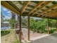 15 Masuli Way, Armadale WA 6112