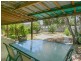 15 Masuli Way, Armadale WA 6112