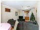 15 Masuli Way, Armadale WA 6112