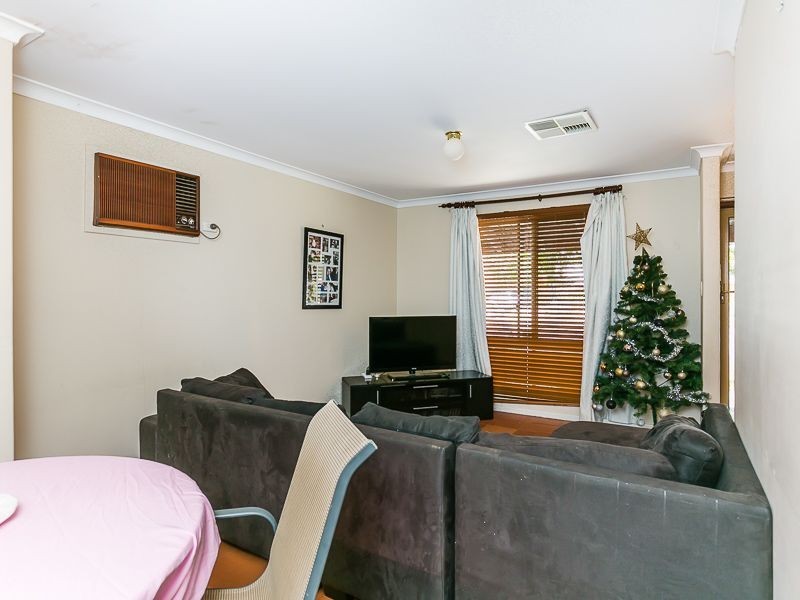 15 Masuli Way, Armadale WA 6112