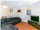 15 Masuli Way, Armadale WA 6112