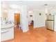 15 Masuli Way, Armadale WA 6112
