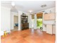15 Masuli Way, Armadale WA 6112