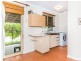 15 Masuli Way, Armadale WA 6112