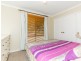 15 Masuli Way, Armadale WA 6112