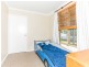 15 Masuli Way, Armadale WA 6112