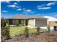 30 Mohan Loop, Hammond Park WA 6164