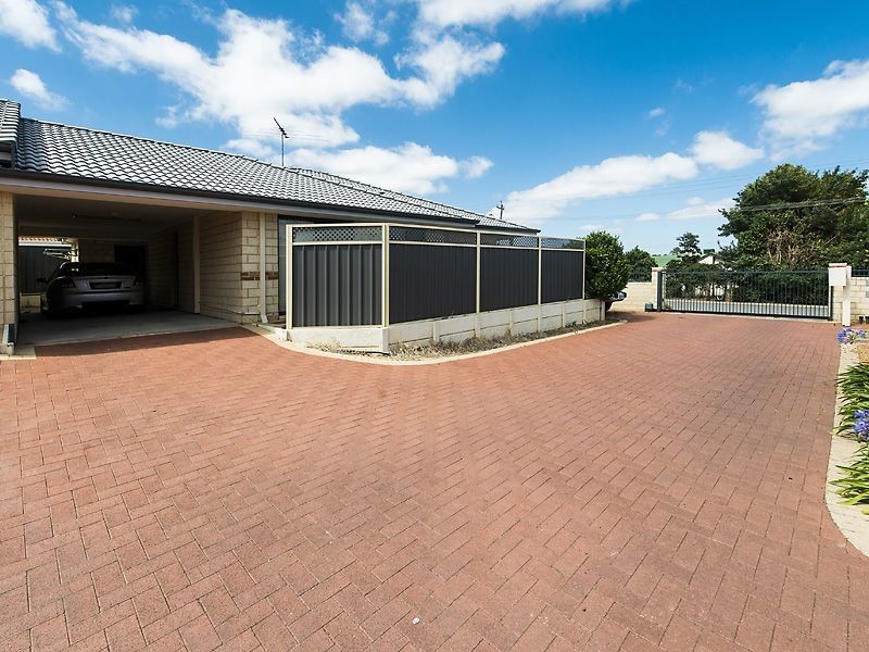 6/85 Owtram Street, Armadale WA 6112