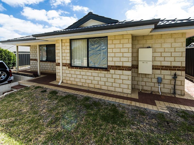 6/85 Owtram Street, Armadale WA 6112