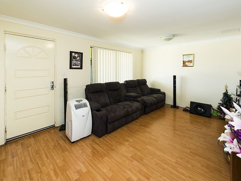 6/85 Owtram Street, Armadale WA 6112