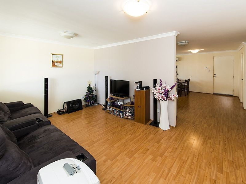 6/85 Owtram Street, Armadale WA 6112