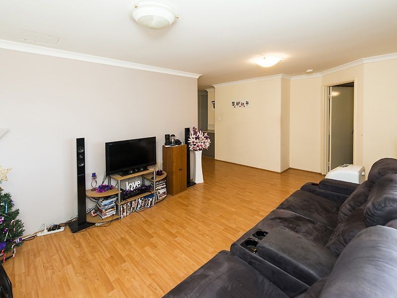 6/85 Owtram Street, Armadale WA 6112