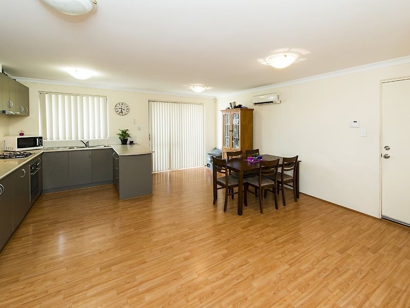 6/85 Owtram Street, Armadale WA 6112