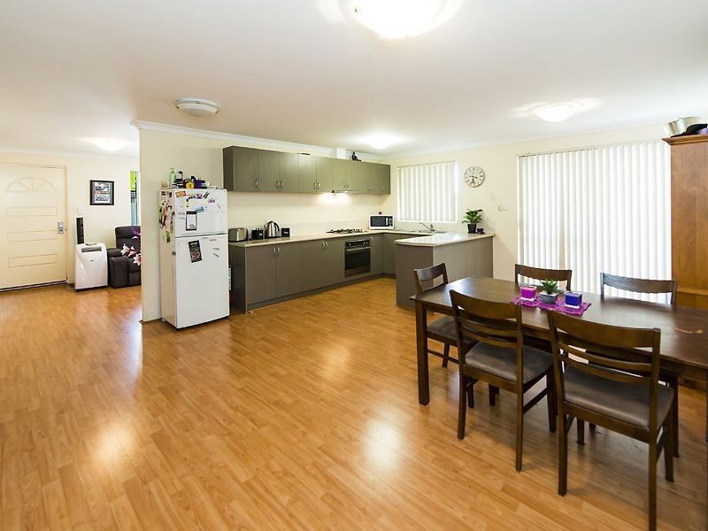 6/85 Owtram Street, Armadale WA 6112