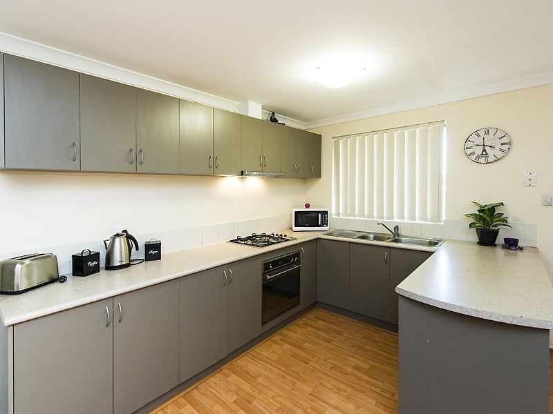 6/85 Owtram Street, Armadale WA 6112