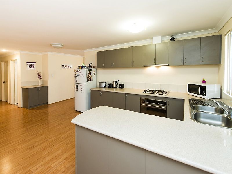 6/85 Owtram Street, Armadale WA 6112