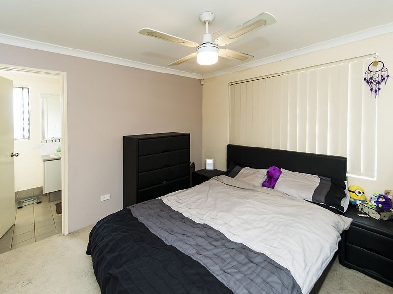 6/85 Owtram Street, Armadale WA 6112