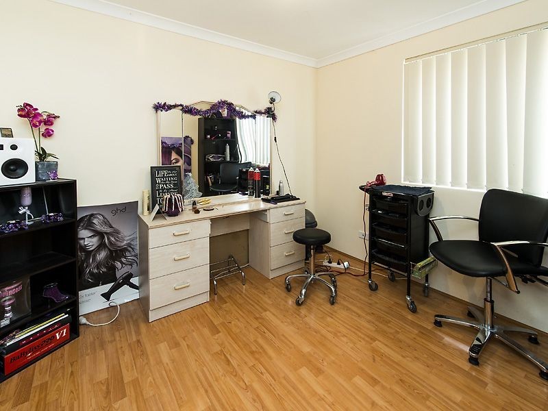 6/85 Owtram Street, Armadale WA 6112